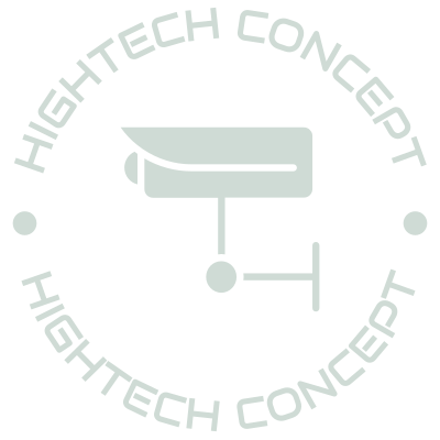 logo de l'entreprise